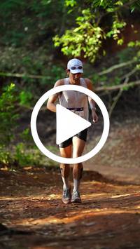 BIB:  <button type="button" onclick="openModal(27821684)" class="btn btn-primary btn-sm float-right" data-toggle="modal" data-target=".modal-high-quality">
                <i class="fa fa-download"></i> Download
                </button>